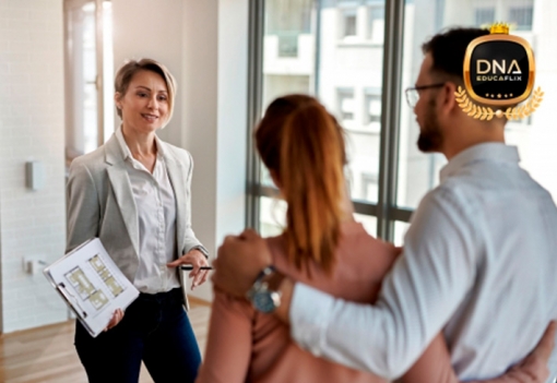 Direito Condominial e Incorporação Imobiliária