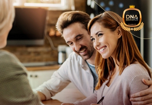 Marketing Imobiliário